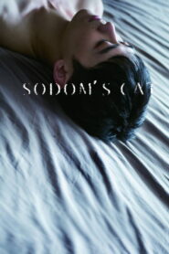 Sodom’s Cat