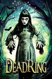 Dead Ring