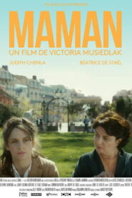 Maman