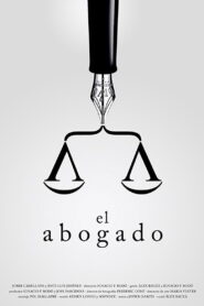 The Lawyer