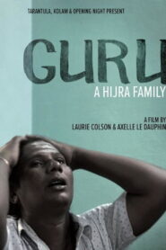 Guru, A Hijra Family