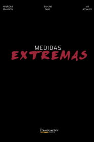 Medidas Extremas